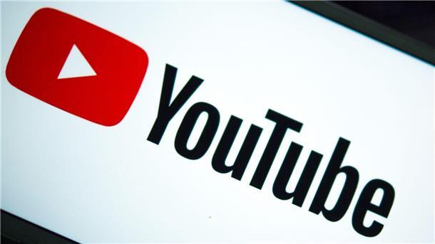YouTube streamt täglich eine Milliarde Stunden aufs TV Im April 2005 wurde das erste Video auf YouTube hochgeladen.