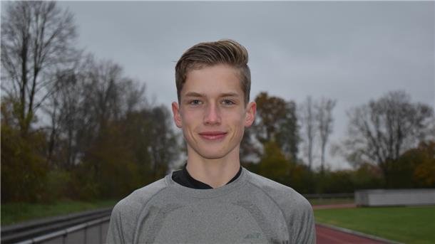 Ian Kohls
