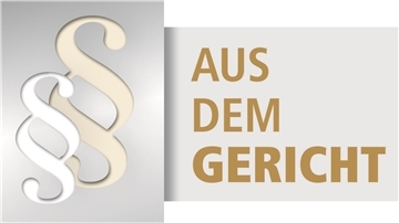 Im Bremervörder Amtsgericht fand die Verhandlung gegen den 26-Jährigen statt.