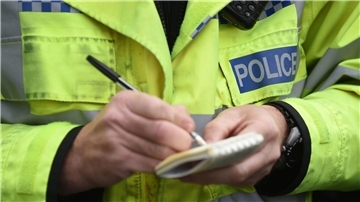 Im Großbritannien sind zwei Zwölfjährige  wegen Mordes verurteilt worden.