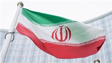 Im Iran werden immer wieder politische Gegner inhaftiert - der Arzt Farhad Meysami protestiert mit einem Hungerstreik dagegen.