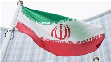 Im Iran will man Krisenlagen mit Gebühren in den Griff kriegen.