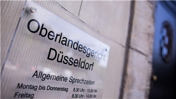 Im Jahr 2017 verhängte das Oberlandesgericht Düsseldorf Millionen-Bußgelder gegen mehrere Süßwarenhersteller.