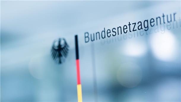 Bundesnetzagentur stoppt Verkauf von Millionen Produkten Im Jahr 2021 stoppte die Budesnetzagerntur sogar den Verkauf von fast 23 Millionen Produkten.