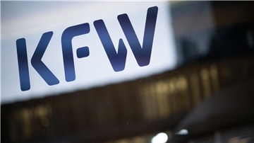 Im Jahr 2022 wagten weniger Menschen in die Existenzgründungen, wie aus einer Vorabauswertung des KfW-Gründungsmonitors hervorgeht.
