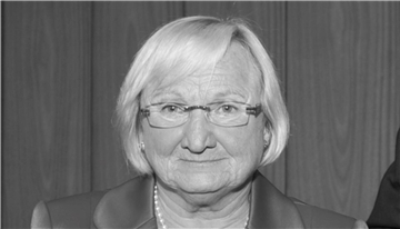 Gerlinde Berk