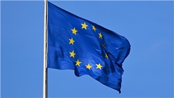 Im Juni findet die nächste Europawahl statt.