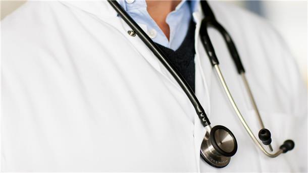 Assistenten sollen Hausärzte entlasten - kein „Doktor light“ Im Kampf gegen den Ärztemangel auf dem Land will Niedersachsen sogenannte Physical Assistents ausbilden. (Symbolbild)