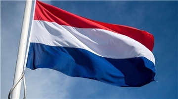 Im kommenden Jahr gedenken die Niederlande der Beendigung der Sklaverei.