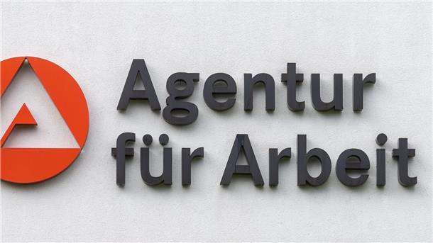 Zahl der Arbeitslosen in Bremen ist gestiegen Im Land Bremen waren im Januar mehr Menschen arbeitslos gemeldet als im Vormonat. (Archivbild)