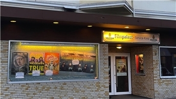 Kino
