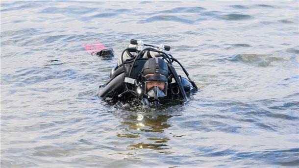 Rätsel um Tote im Steinhuder Meer weiterhin ungeklärt Im Mai 2024 war im Steinhuder Meer eine leblose Frau aufgefunden worden.