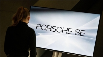 Im Musterverfahren gegen die VW-Dachgesellschaft Porsche SE (PSE) hat das Oberlandesgericht Stuttgart eine Entscheidung getroffen.
