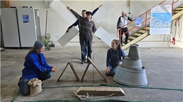 Theaterprobe