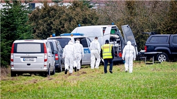 Im niedersächischen Wunstorf ist die Leiche eines 14-Jährigen gefunden worden.
