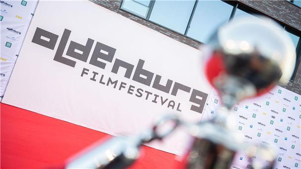 Vorhang auf: Ausblick aufs Internationale Filmfest Oldenburg Im Programm ist unter anderem die Dokumentation „Jenseits von Schuld“ über die Eltern des Serienmörders Niels Högel. (Archivfoto)
