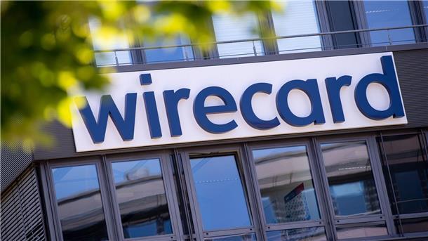 Wirecard-Vorstände zu Schadenersatz verurteilt Im Prozess um Schadenersatz durch ehemalige Manager und Aufsichtsräte von Wirecard gibt es eine Entscheidung. (Archivbild)