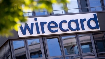 Im Prozess um Schadenersatz durch ehemalige Manager und Aufsichtsräte von Wirecard gibt es eine Entscheidung. (Archivbild)
