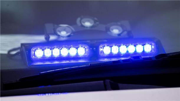 Jugendlicher im Saarland erschossen Im Saarland ist ein 18-Jähriger wegen eines mutmaßlichen Tötungsdelikts festgenommen worden.