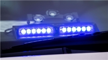 Im Saarland ist ein 18-Jähriger wegen eines mutmaßlichen Tötungsdelikts festgenommen worden.