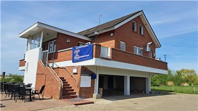 Im Stelzenhaus in Dedesdorf gab es schon verschiedene Restaurants. Am 1. Mai wurde dort das „Geschmacksmuseum“ eröffnet. 