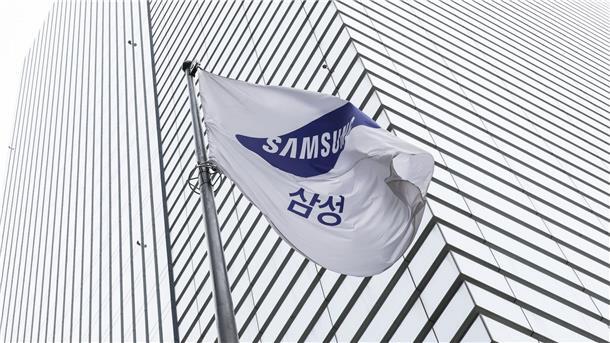 Samsung verzeichnet überraschend starke Gewinne Im zweiten Geschäftsquartal konnte der südkoreanische Elektronikkonzern mit überraschend starken Zahlen aufwarten.