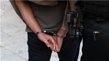 Immer wieder kommt es vor, dass Mitglieder von Großfamilien mit dem Gesetz in Konflikt geraten. Zunehmend auch im Landkreis Rotenburg. Die Polizei will durchgreifen.