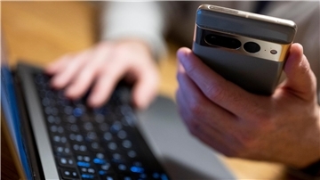 In Bamberg beginnt der Prozess gegen eine Bande von Cyber-Kriminellen.
