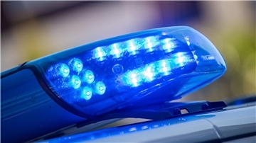 In Bremen ermittelt jetzt eine Mordkommission.