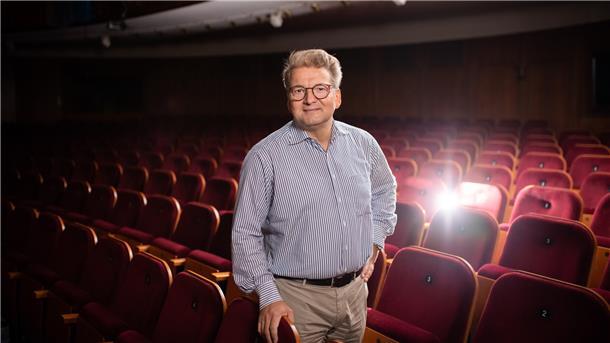 Lars Tietje