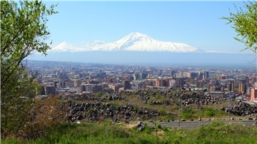 Ararat