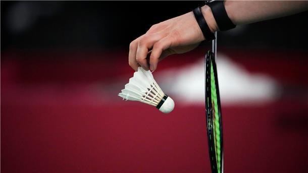 In den Bremer Badminton-Spielklassen beginnt am Wochenende die neue Saison.