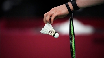 In den Bremer Badminton-Spielklassen beginnt am Wochenende die neue Saison.