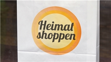 In den ersten vier Wochen trägt die MBQ die einheitliche Lieferpauschale.