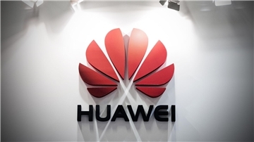 In den USA ist der Verkauf und Import von Kommunikationsgeräten des chinesischen Smartphoneherstellers und Netzwerkausrüsters Huawei bereits verboten.