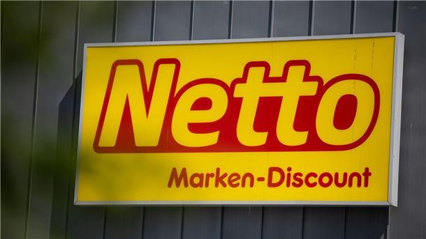 In den Vorinstanzen ging es für Netto nicht gut aus. 