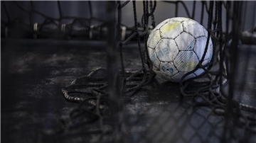 In der A-Jugend-Oberliga ist der TV Schiffdorf die Mannschaft der Stunde.