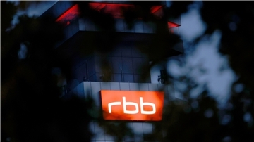 In der Affäre um die zurückgetretene ARD-Chefin und RBB-Intendantin Schlesinger ist jetzt eine Entscheidung gefallen.