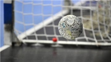 In der Corona-Pandemie haben die Handballvereine in Bremen und Niedersachsen Mitglieder verloren, aber dieser Trend konnte jetzt gestoppt werden. 