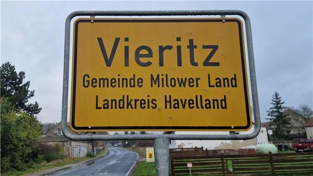 Todesursache des Schützen von Vieritz weiter ungeklärt In der Gemeinde Milower Land in Brandenburg kam es zu einem Großeinsatz des SEK.