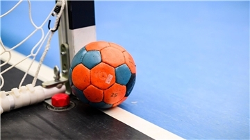 In der Handball-Landesliga gibt es am Wochenende ein Herzschlagfinale.