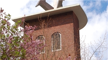 In der katholischen Kirchengemeinde St. Marien wird der Kirchenausschuss neu gewählt.