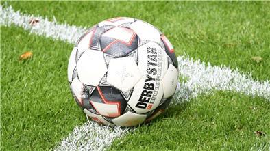 In der kommenden Saison werden nur fünf Mannschaften aus dem Cuxland in der Fußball-Bezirksliga Lüneburg kicken.