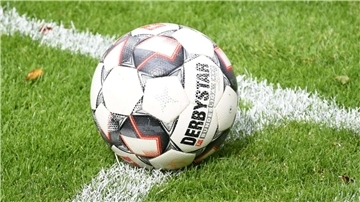 In der kommenden Saison werden nur fünf Mannschaften aus dem Cuxland in der Fußball-Bezirksliga Lüneburg kicken.