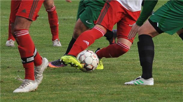 In der Landesliga Bremen steht der 18. Spieltag an.