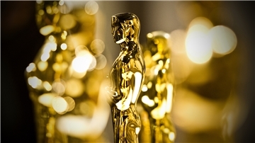 In der Nacht zum Montag werden in Los Angeles wieder die Academy Awards verliehen. Die „Oscars“ gelten als der wichtigste Filmpreis in der Traumfabrik Hollywood.