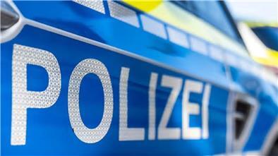 In der Nacht zum vergangenen Freitag sind unbekannte Täter erneut in das Corona-Testzentrum an der Lindenstraße in Rotenburg eingebrochen. Das teilte die Polizei mit (Symbolbild).