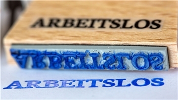 In der Wesermarsch ist die Zahl der Arbeitslosen im September zurückgegangen.