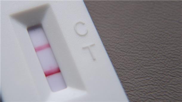 Mit Omikron infizierte Kinder sind etwa drei Tage ansteckend In Deutschland kursieren wie auch in anderen Ländern derzeit überwiegend Omikron-Sublinien wie EG.5 und XBB.1.16.