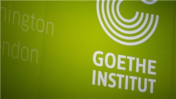 In Frankreich sollen drei Goethe-Institute geschlossen werden. Dagegen regt sich Widerstand.